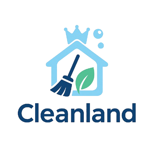 cleanland