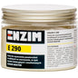 Enzim E 290 SCRUB MASTER 500g Pasta do powierzchni wrażliwych