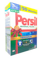 Persil 90 prań proszek Uniwersal 5,4kg DE