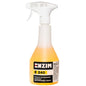Enzim E 240 500ml – preparat do przypaleń i zabrudzeń tłuszczowych