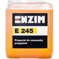 Enzim E 245 5L | Enzim E 240 5L | Preparat do usuwania przypaleń i tłuszczy