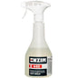 Enzim E 440 500ml Preparat do gruntownego czyszczenia i usuwania pleśni